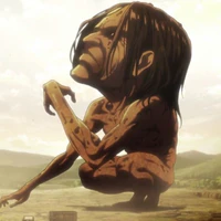 Ymir