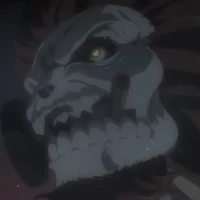 titan hàm marcel