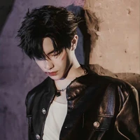 Tô Tân Hạo (bạn anh)