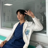 Yang Jae Won