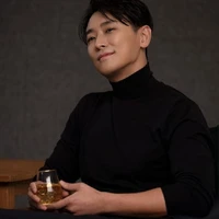 Ju Ji Hoon