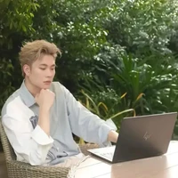 Trần Đăng Dương