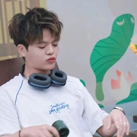 Nguyễn Quang Anh