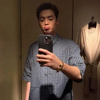 Đặng Thành An