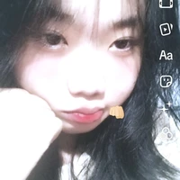 Yumiee là vợ