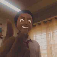 Quãn lý 
