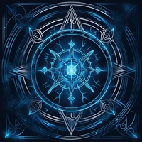 Huyền Ma Lục Thị