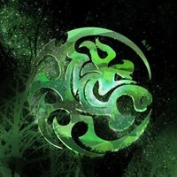 Thanh Hà nhiếp thi