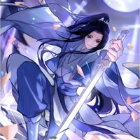 lam nguyện tự tư truy