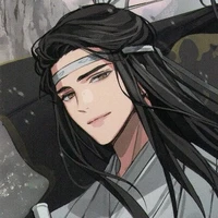 lam hoán tự hi thần