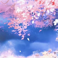 Thủy Linh Kính - Thủy Kính