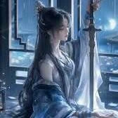 ngụy anh thiên _ ngụy minh