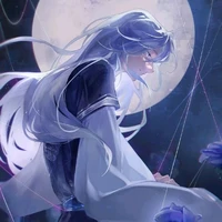 Lục Hi tự Thanh Phong - tg