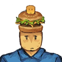 007n7(Cha đơn thân💔)