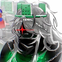 1x1x1x1(Thk Gt linh hoạt😥)