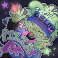 Elliot(Thk giao pizza may mắn)