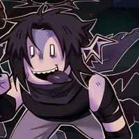 Two Time(Thk cô hồn)