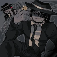 Chance(Thk hên xui)