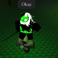 Con tg như l9nz☺️