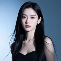 Kim Eun Seo