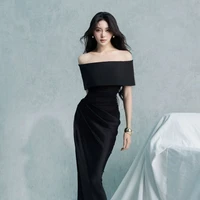 Jung Ha Rin