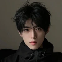 Kang Dong Won