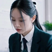 Lee Hyeri