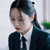 Lee Hyeri