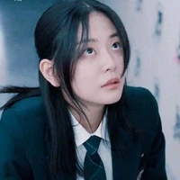 Chung Subin