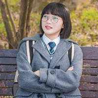 Oh Woori