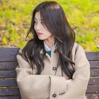 Kang Hyewon