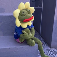 cá mèo