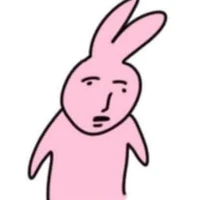 Ju