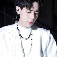 Lê Quang Hùng