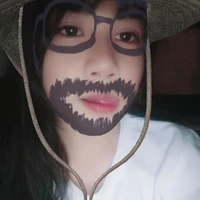 tác giả