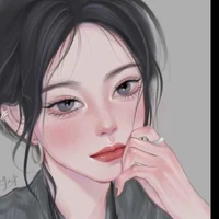 Cố Tư Mạn ( Bot 9 )