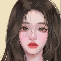 c . duyên ( bn bot9 )