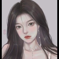 h. my ( em gái bot9 )