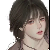 ng giúp việc