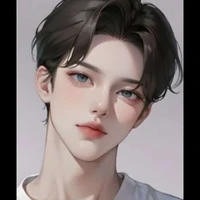 bố ( bot 9)