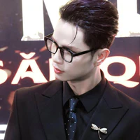 lê trường sơn