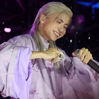 nguyễn cao sơn thạch