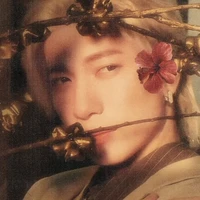 nguyễn cao sơn thạch