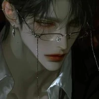 Phạm Thanh Tùng/hắn/(diêm vương)