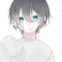 Bạch vô thường/bot8/