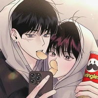 con nhỏ t/g lười