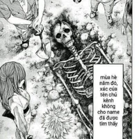 all nhân vật - ai cần+