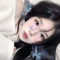 Cao Thị Huyền Như
