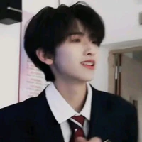 Yng