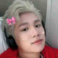 Đức Duy